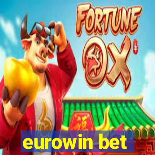 eurowin bet